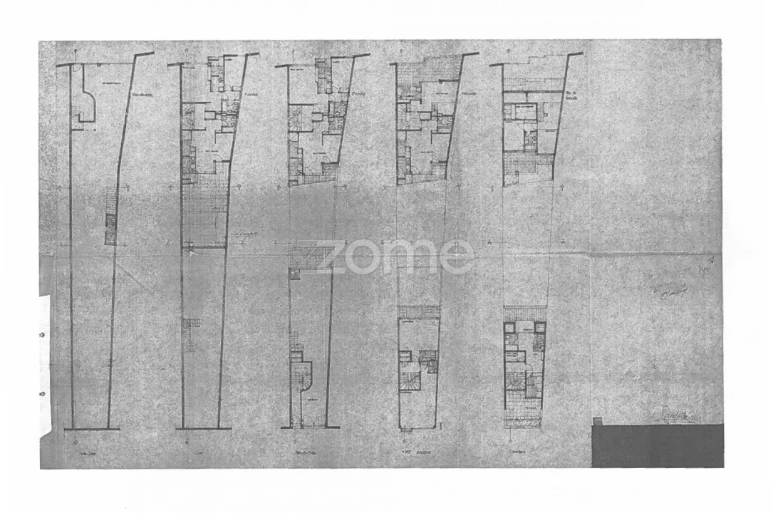 Negócio para Arrendamento em Bonfim Foto 30