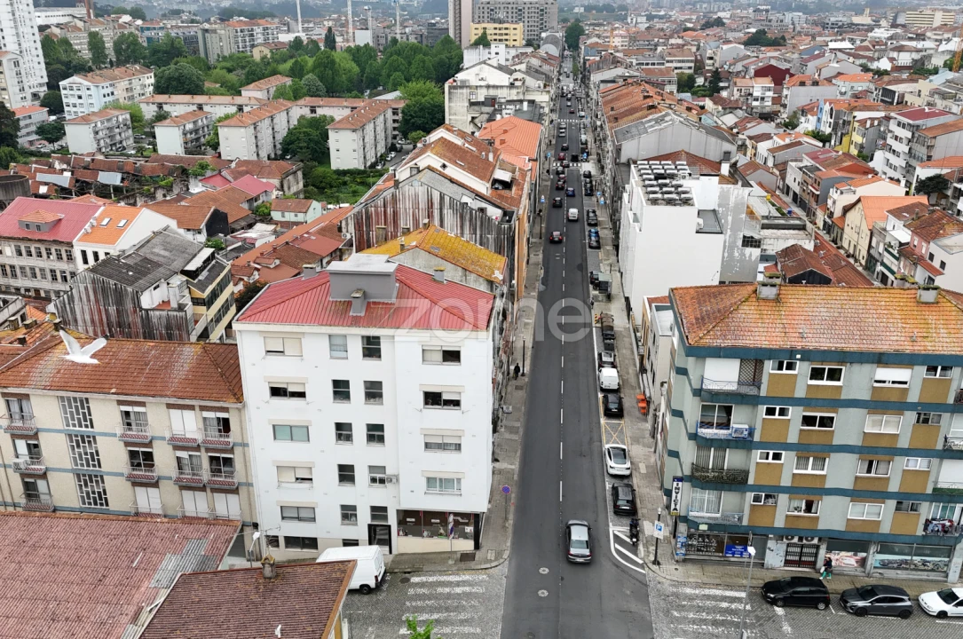 Negócio para Arrendamento em Bonfim Foto 28