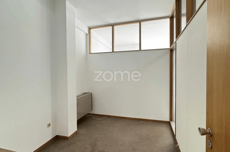 Negócio para Arrendamento em Bonfim Foto 16