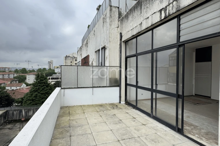 Negócio para Arrendamento em Bonfim Foto 11