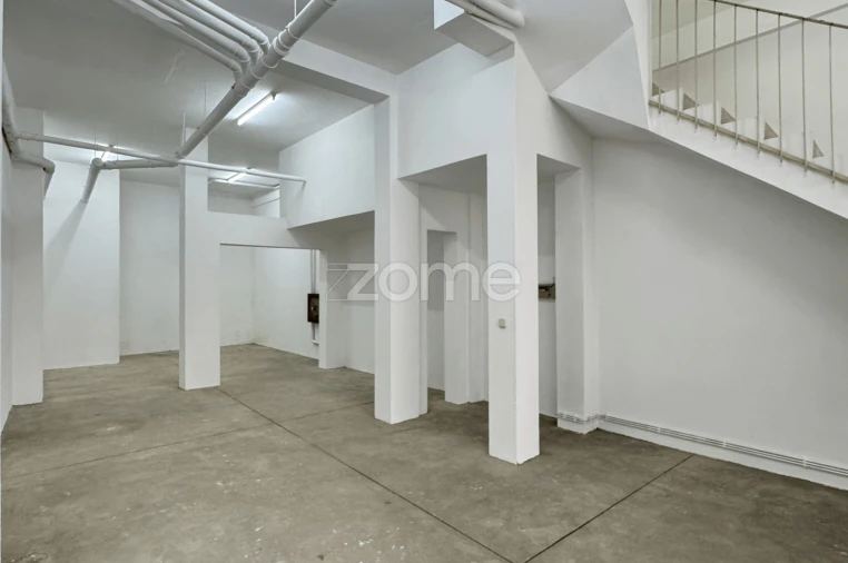 Negócio para Arrendamento em Bonfim Foto 17