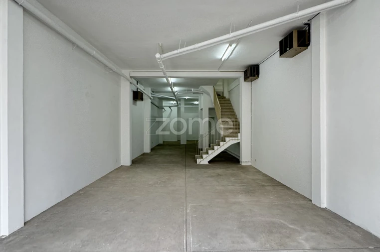 Negócio para Arrendamento em Bonfim Foto 20