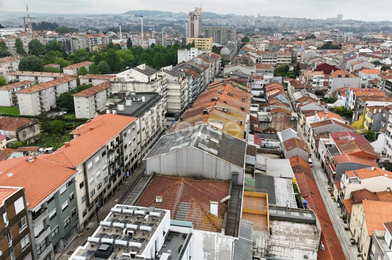 Negócio para Arrendamento em Bonfim Foto 29