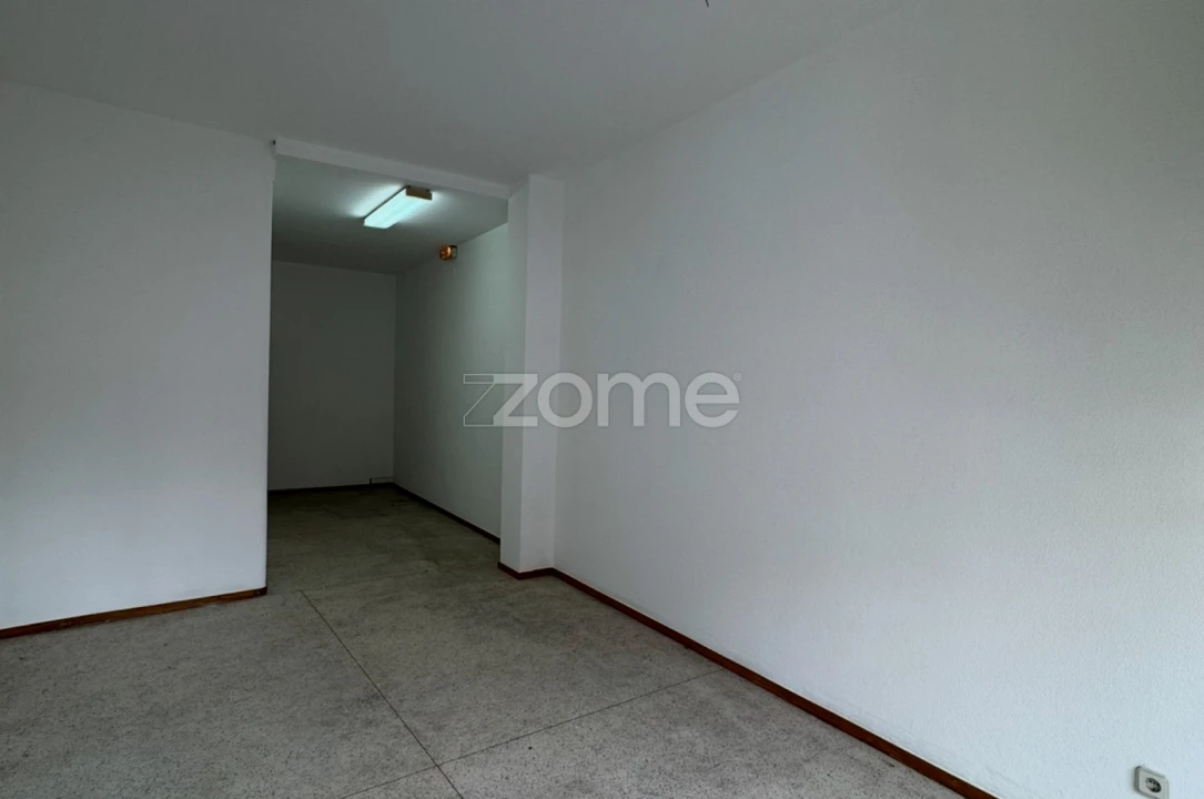 Negócio para Arrendamento em Bonfim Foto 5