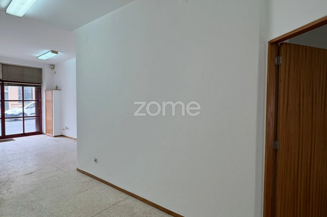 Negócio para Arrendamento em Bonfim Foto 4