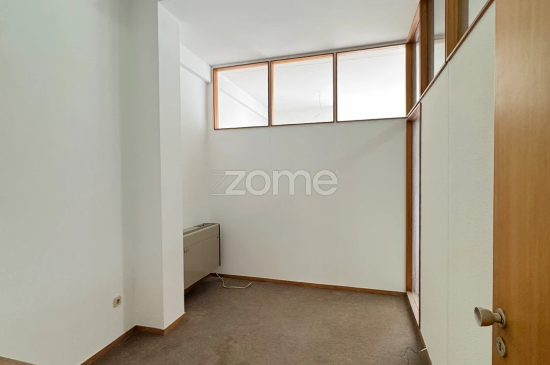 Negócio para Arrendamento em Bonfim Foto 15