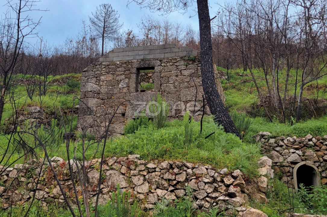 Quinta T1 para Venda em Cortiçô e Vila Chã Foto 2