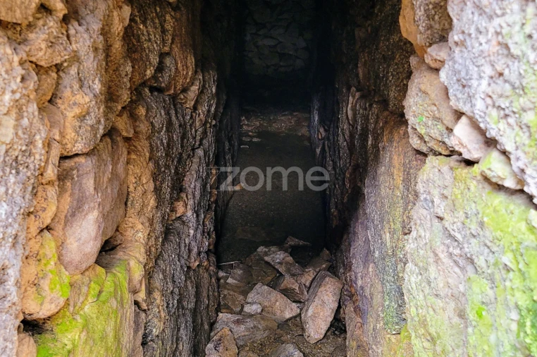 Quinta T1 para Venda em Cortiçô e Vila Chã Foto 7