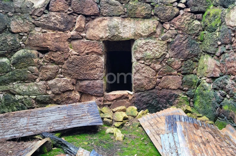 Quinta T1 para Venda em Cortiçô e Vila Chã Foto 8