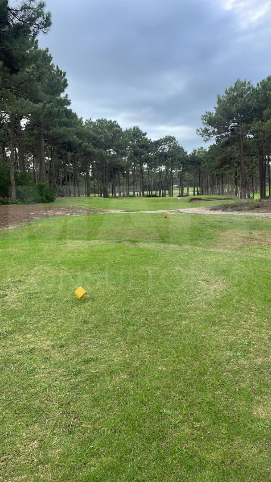 Moradia T4 para Venda em Charneca de Caparica e Sobreda Foto 4