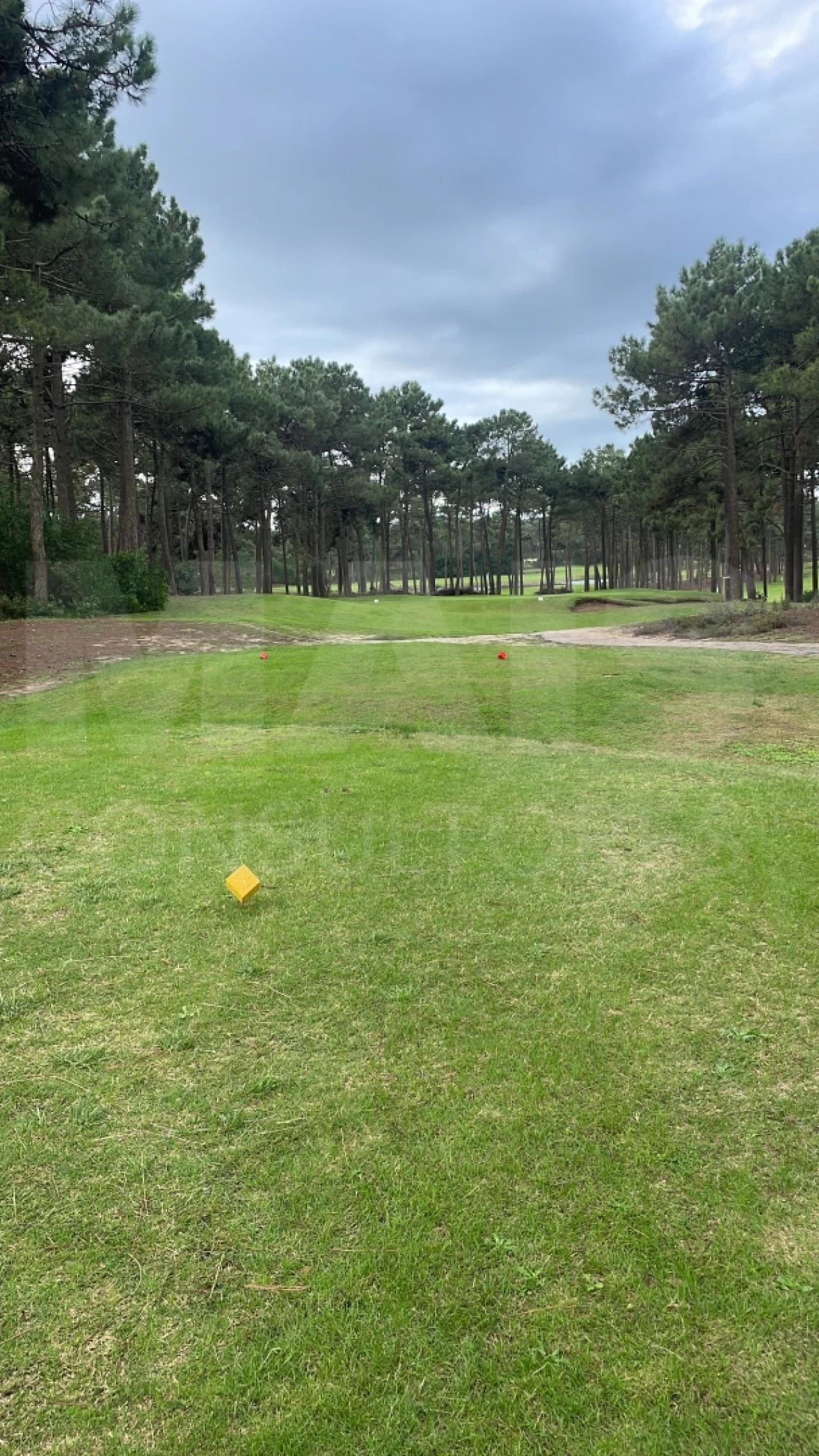 Moradia T4 para Venda em Charneca de Caparica e Sobreda Foto 4