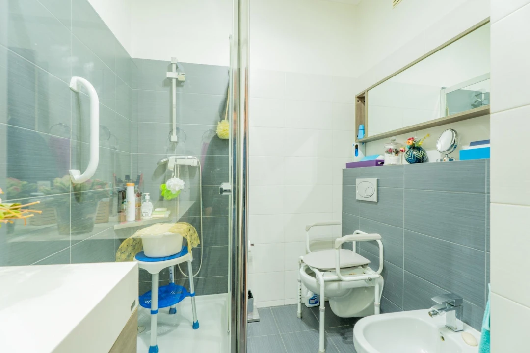 Apartamento T5 para Venda em Lumiar Foto 35