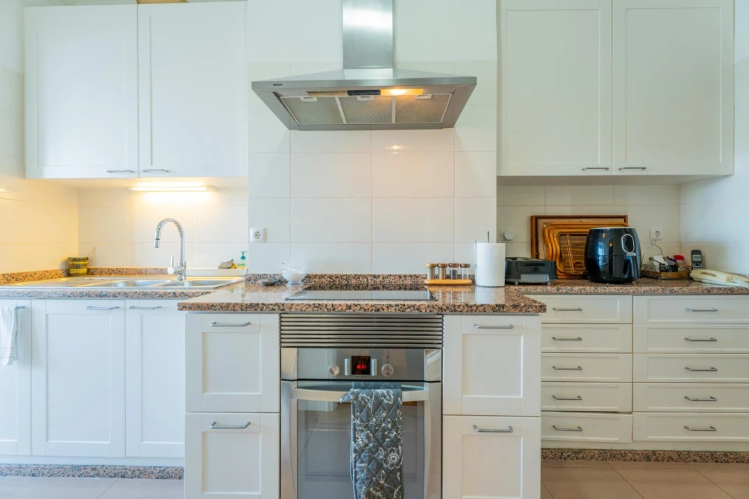 Apartamento T5 para Venda em Lumiar Foto 40