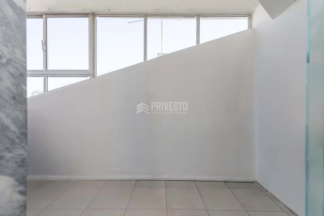 Apartamento T5 para Venda em Cascais e Estoril Foto 38