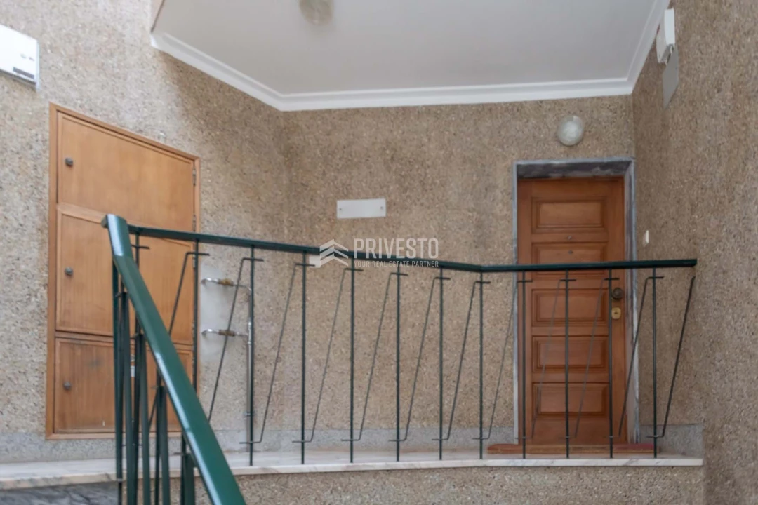 Apartamento T5 para Venda em Cascais e Estoril Foto 40