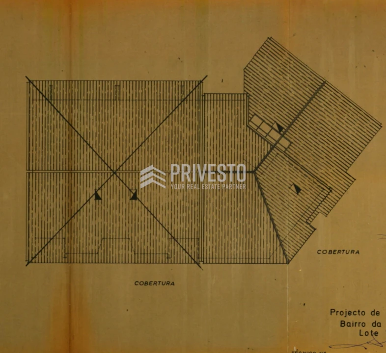 Apartamento T5 para Venda em Cascais e Estoril Foto 45