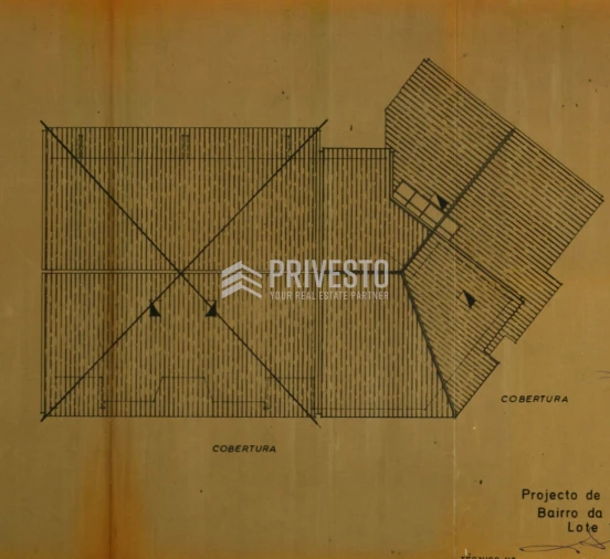 Apartamento T5 para Venda em Cascais e Estoril Foto 45