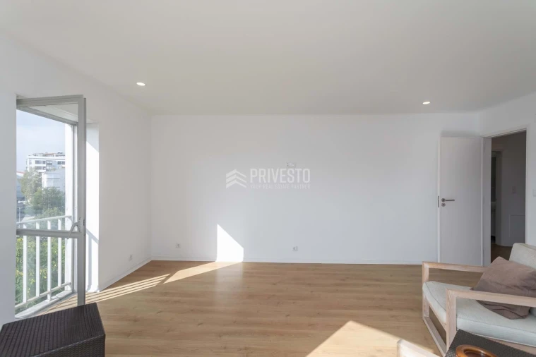 Apartamento T5 para Venda em Cascais e Estoril Foto 34