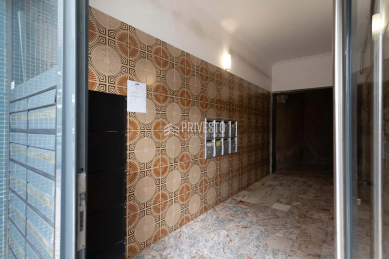 Apartamento T5 para Venda em Cascais e Estoril Foto 41