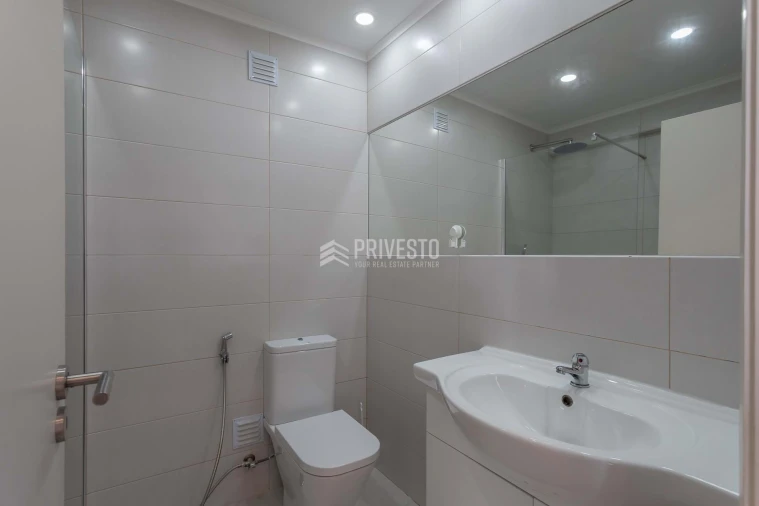 Apartamento T5 para Venda em Cascais e Estoril Foto 8