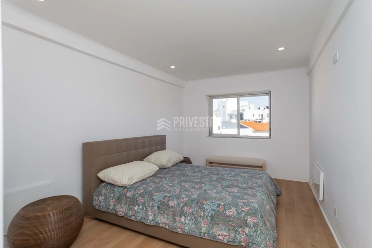Apartamento T5 para Venda em Cascais e Estoril Foto 29