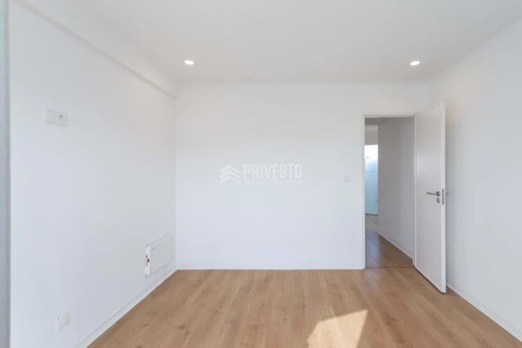 Apartamento T5 para Venda em Cascais e Estoril Foto 26