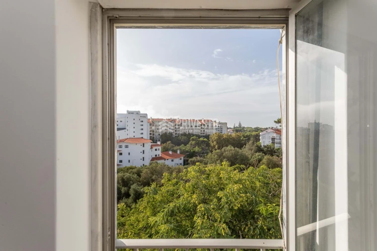 Apartamento T5 para Venda em Cascais e Estoril Foto 27