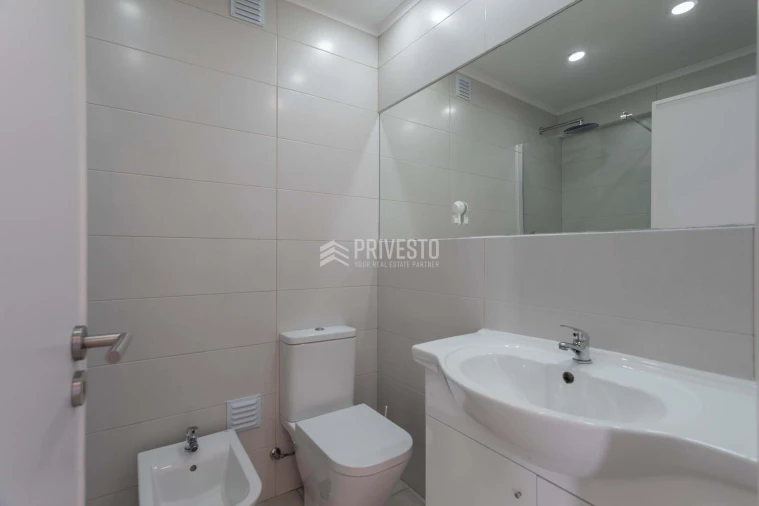Apartamento T5 para Venda em Cascais e Estoril Foto 28