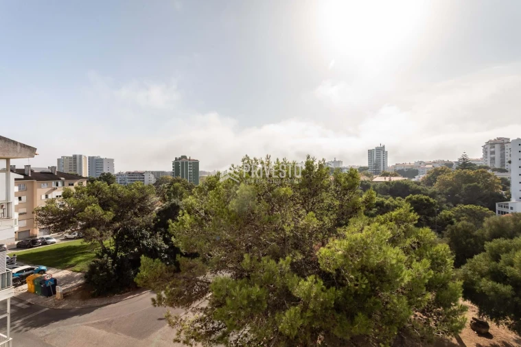 Apartamento T5 para Venda em Cascais e Estoril Foto 20