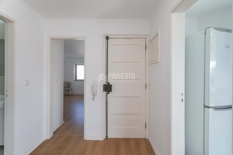 Apartamento T5 para Venda em Cascais e Estoril Foto 43