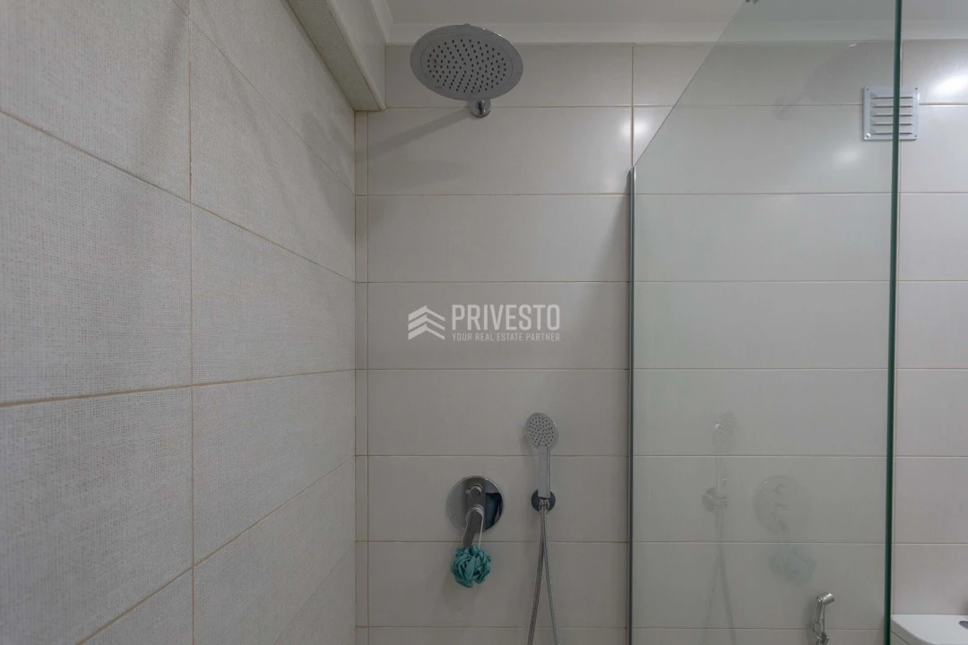 Apartamento T5 para Venda em Cascais e Estoril Foto 9