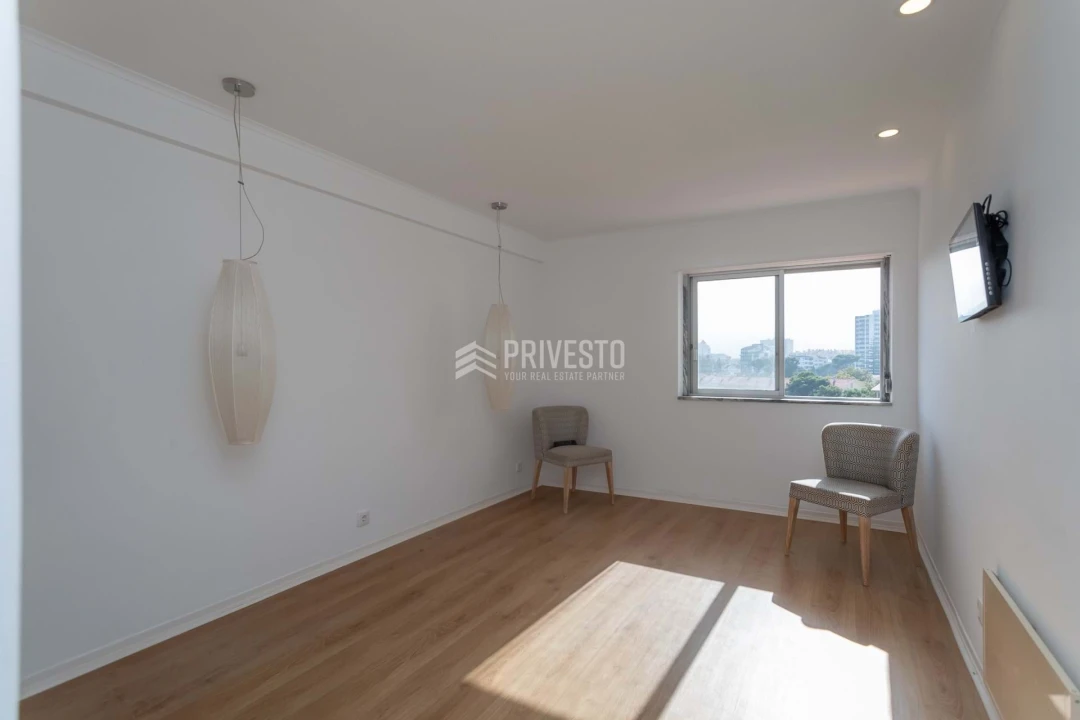 Apartamento T5 para Venda em Cascais e Estoril Foto 36