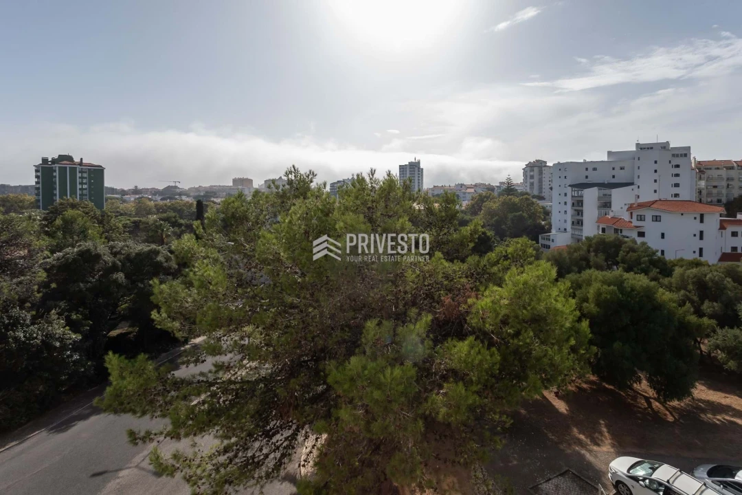 Apartamento T5 para Venda em Cascais e Estoril Foto 6
