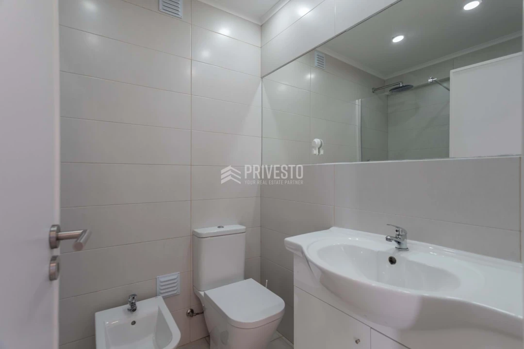 Apartamento T5 para Venda em Cascais e Estoril Foto 28