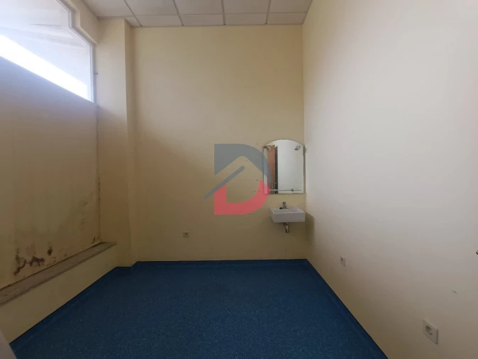 Loja para Venda em Castelo Branco Foto 8