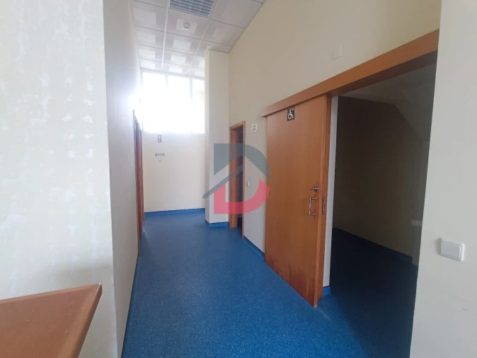 Loja para Venda em Castelo Branco Foto 2