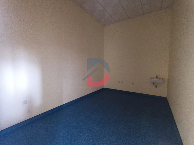 Loja para Venda em Castelo Branco Foto 5