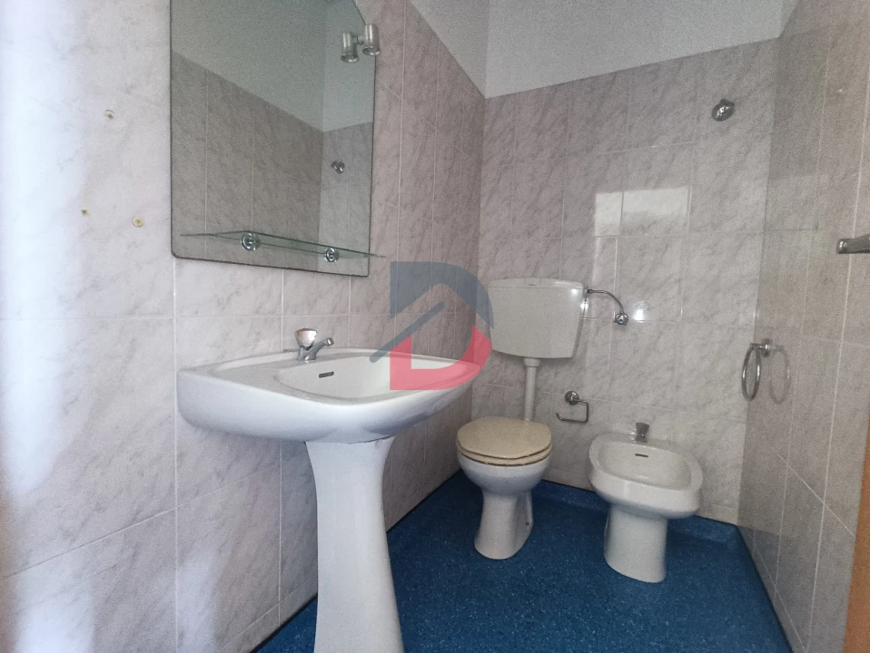 Loja para Venda em Castelo Branco Foto 10