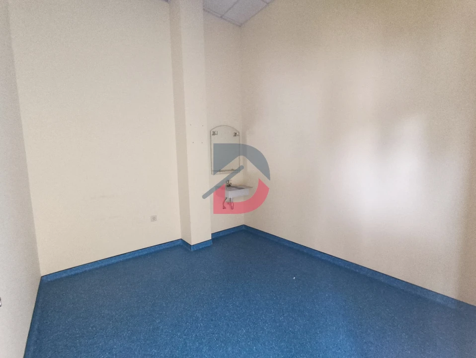 Loja para Venda em Castelo Branco Foto 4