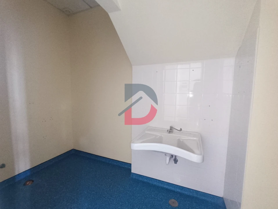 Loja para Venda em Castelo Branco Foto 9