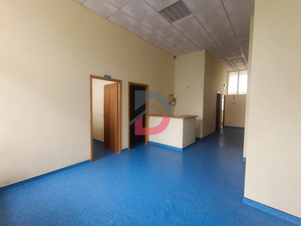 Loja para Venda em Castelo Branco Foto 1