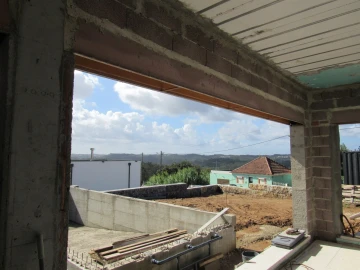 Moradia T3 para Venda em Alfeizerão