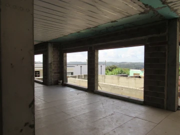 Moradia T3 para Venda em Alfeizerão