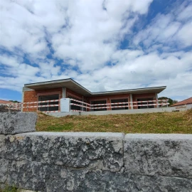 Moradia T3 para Venda em Alfeizerão