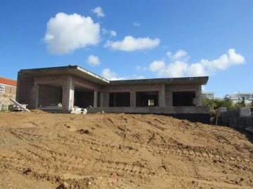 Moradia T3 para Venda em Alfeizerão