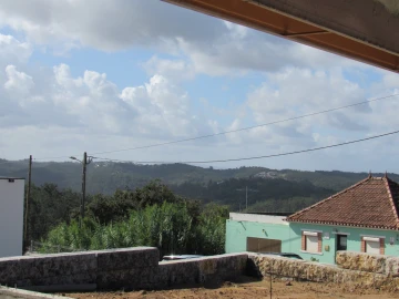 Moradia T3 para Venda em Alfeizerão