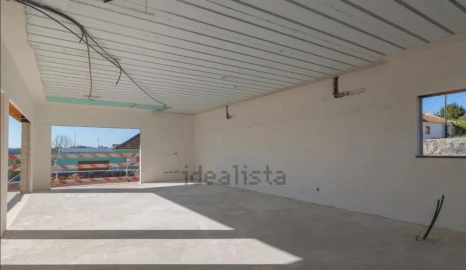 Moradia T3 para Venda em Alfeizerão