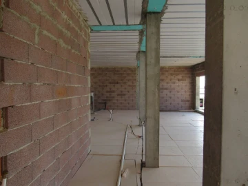Moradia T3 para Venda em Alfeizerão