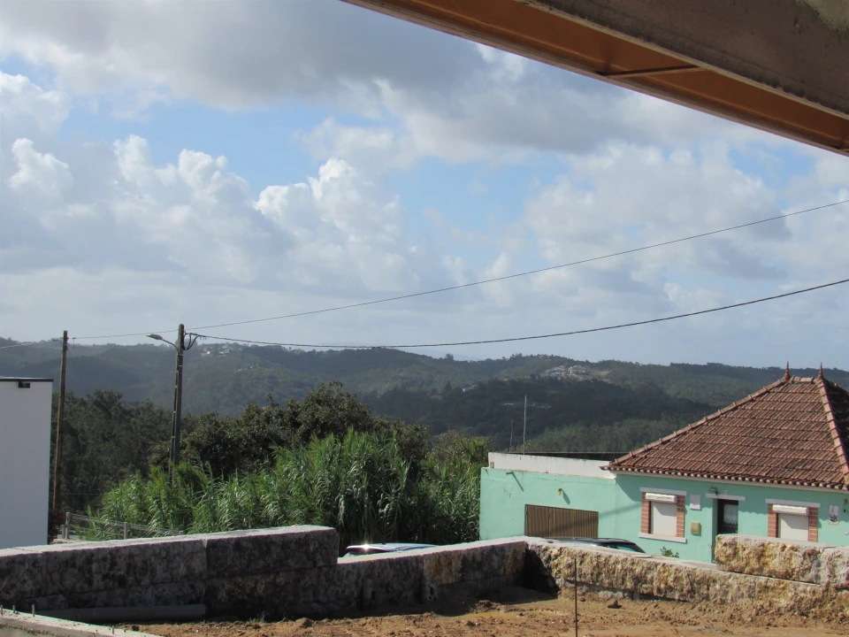 Moradia T3 para Venda em Alfeizerão Foto 13