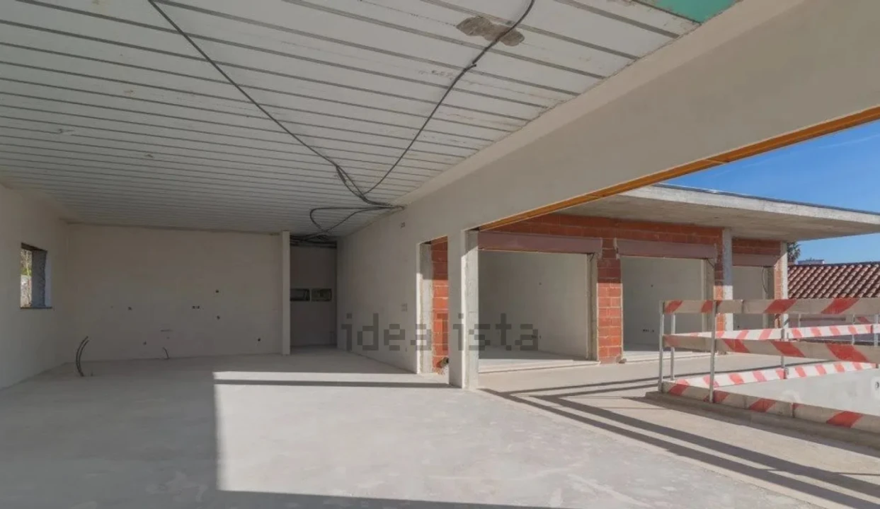 Moradia T3 para Venda em Alfeizerão Foto 4